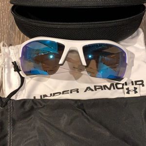 Men’s Under Armour Sunglasses